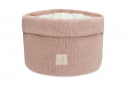 trolkosr
 - Cosy Knit Wild Rose Cosy Knit Wild Rose